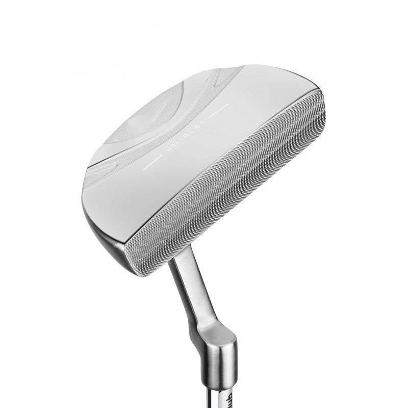 WanderS Women Stainless Steel Low Center Of Gravity Golf Putter