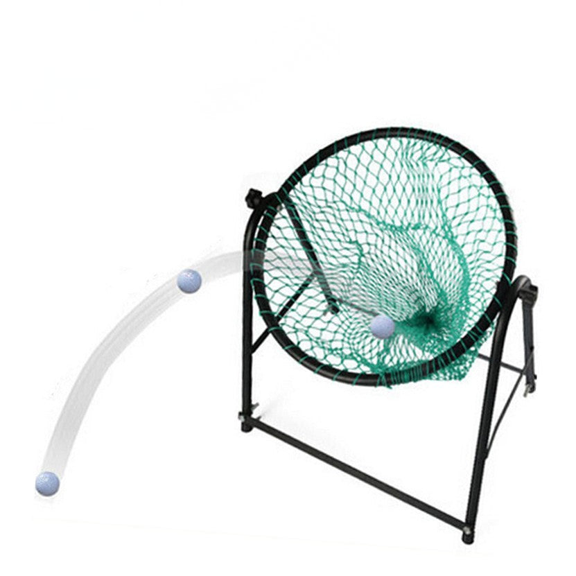 WanderS Golf Chipping Net,Indoor Golf Net,Golf Practicing Net by WanderS