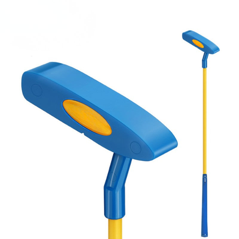 WanderS Junior Golf Clubs Driver Children Golf Club Set