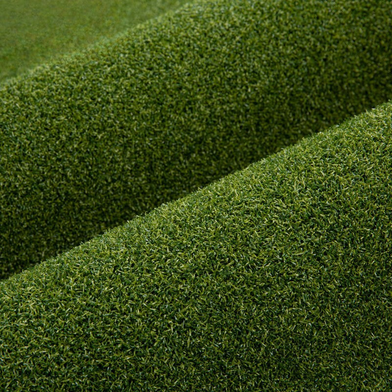 WanderS Training Golf Practice Mat Golf Hitting Mat Premium Tee Turf Golf Hitting Mats