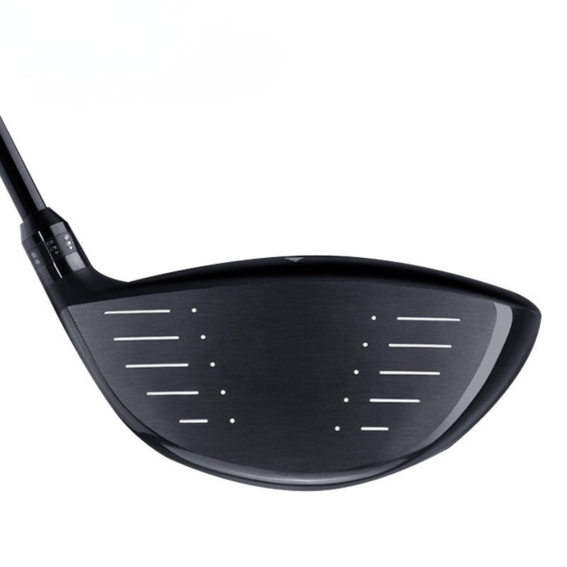 WanderS Oem Golf Clubs Compete Set Men High End Golf Clubs