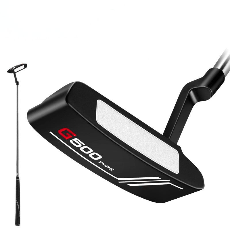 WanderS G500 Right Handed Beginner Golf Clubs Complete Set 12Pcs Full Set Golf