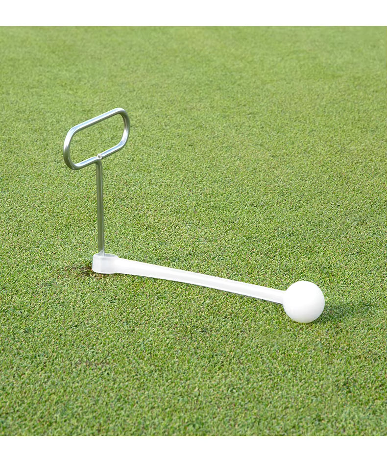 WanderS Outdoor Golf Swing Practice Training Aids Hitting Wholesale Golf Training Aids