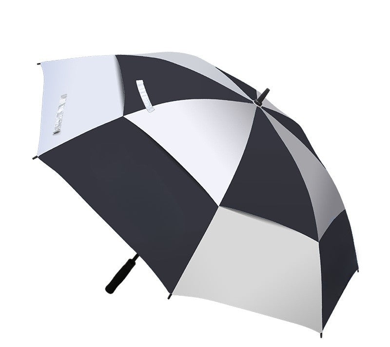 WanderS Golf Auto Umbrella
