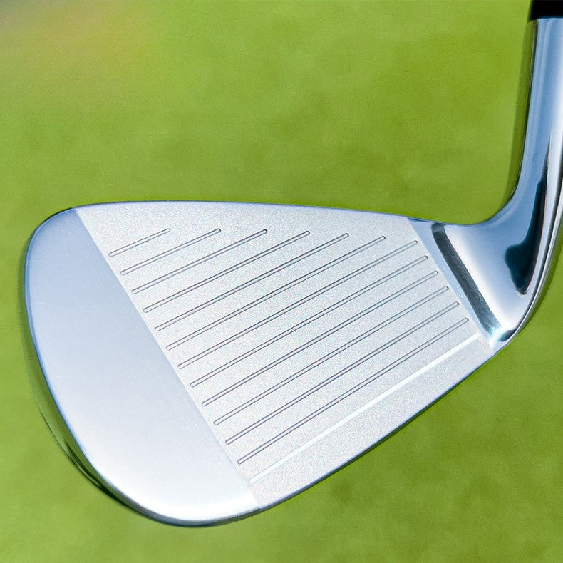 WanderS Men Golf Club Irons Graphite Shaft Golf Iron