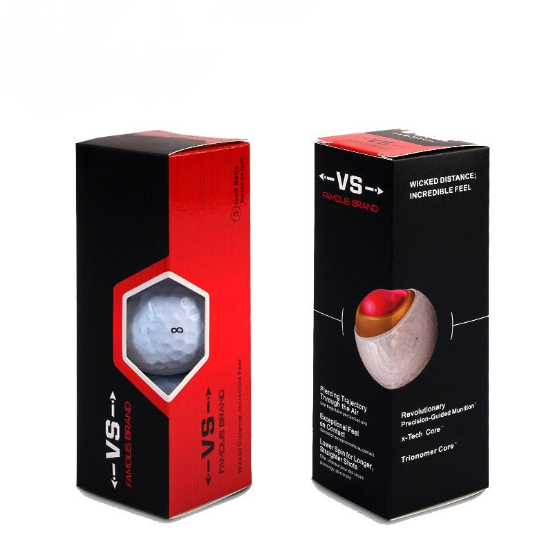 WanderS product