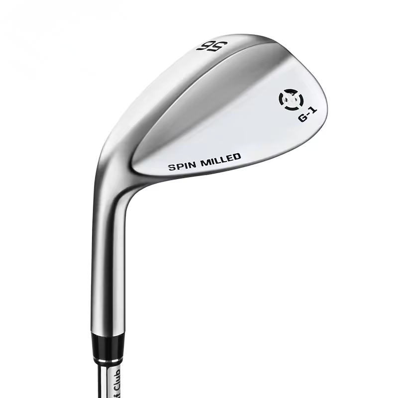 WanderS Right Hand Golf Sand Wedge Club