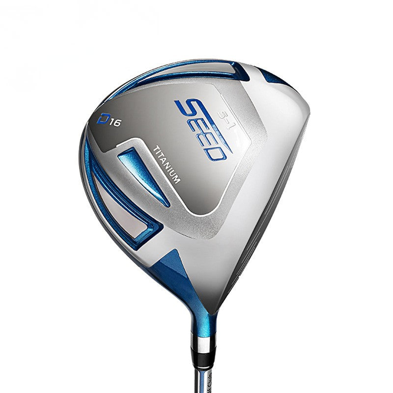 WanderS Golf Driver,junior Golf Clubs by WanderS