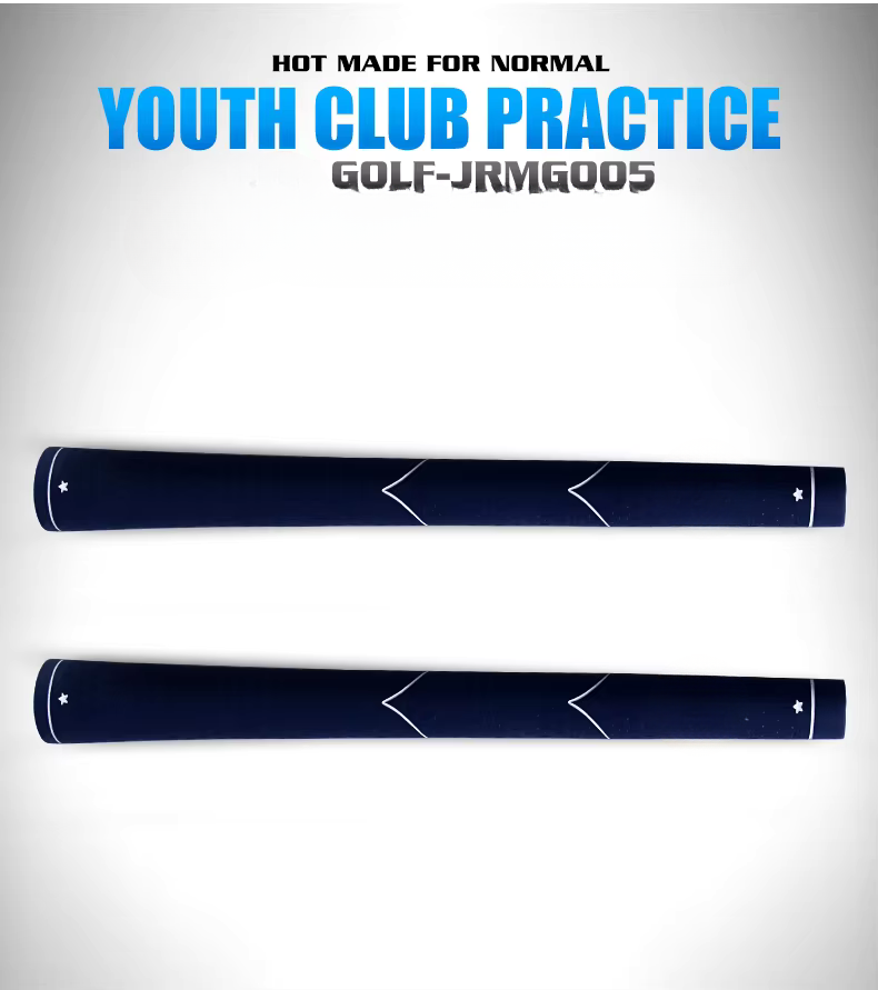 WanderS Golf Driver,junior Golf Clubs