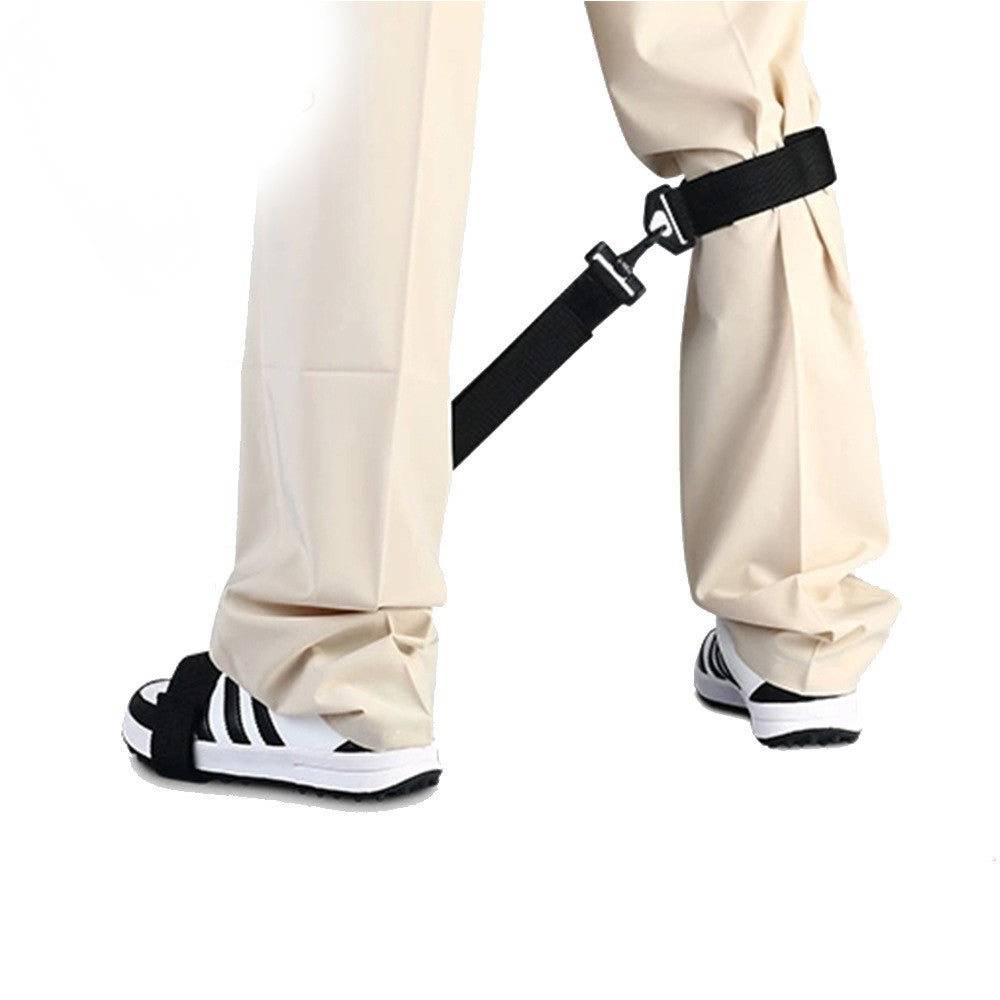 WanderS Golf Leg Posture Corrector