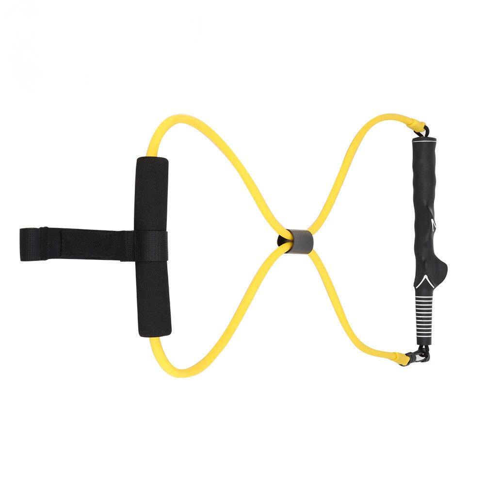 WanderS Swing Puller