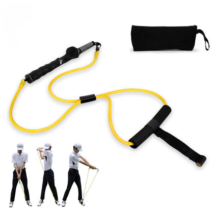 WanderS Swing Puller by WanderS