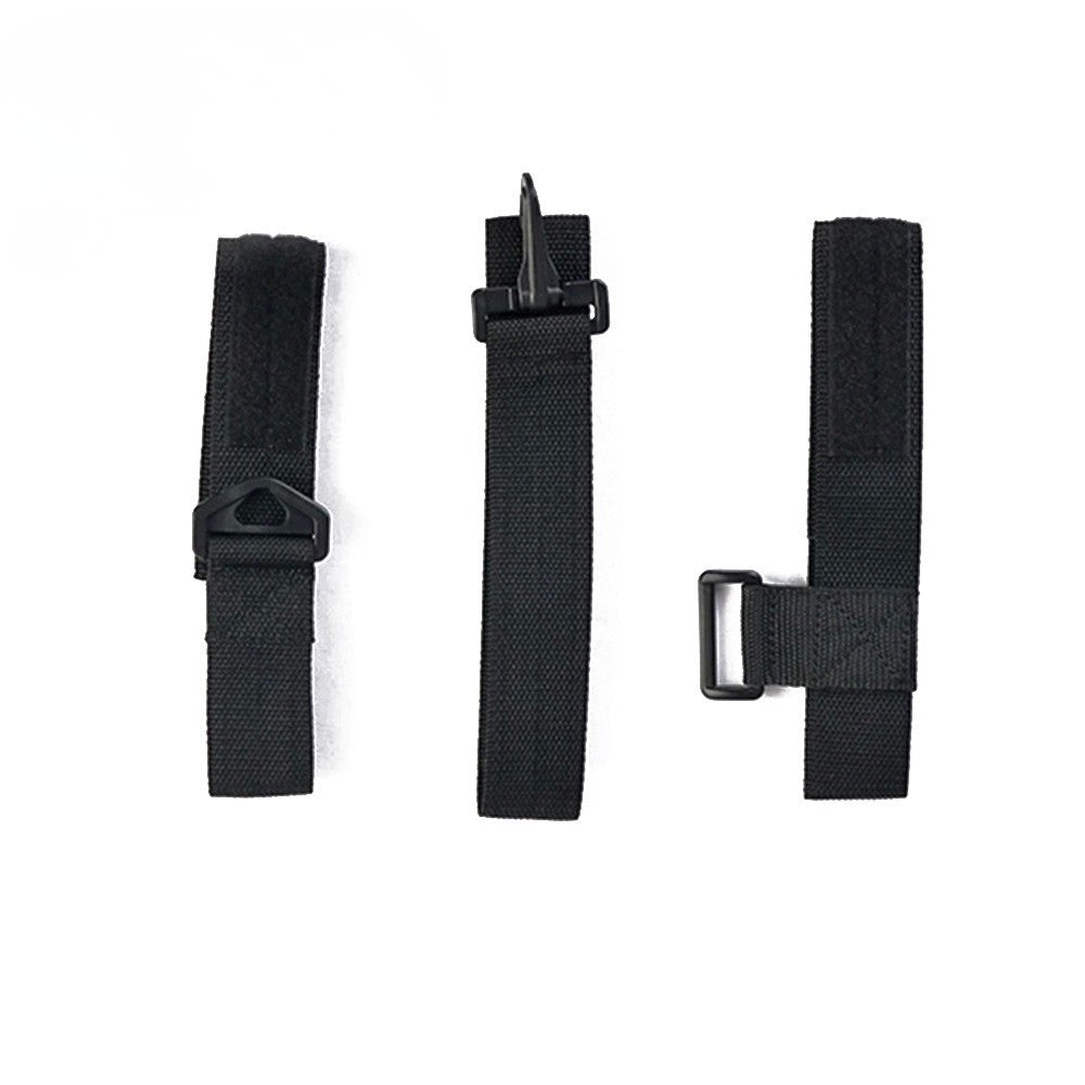 WanderS Golf Leg Posture Corrector