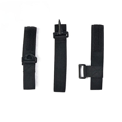 WanderS Golf Leg Posture Corrector