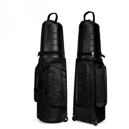 WanderS Golf Club Travel Cover Customizable Golf Travel Bag Hard Case Golf by WanderS