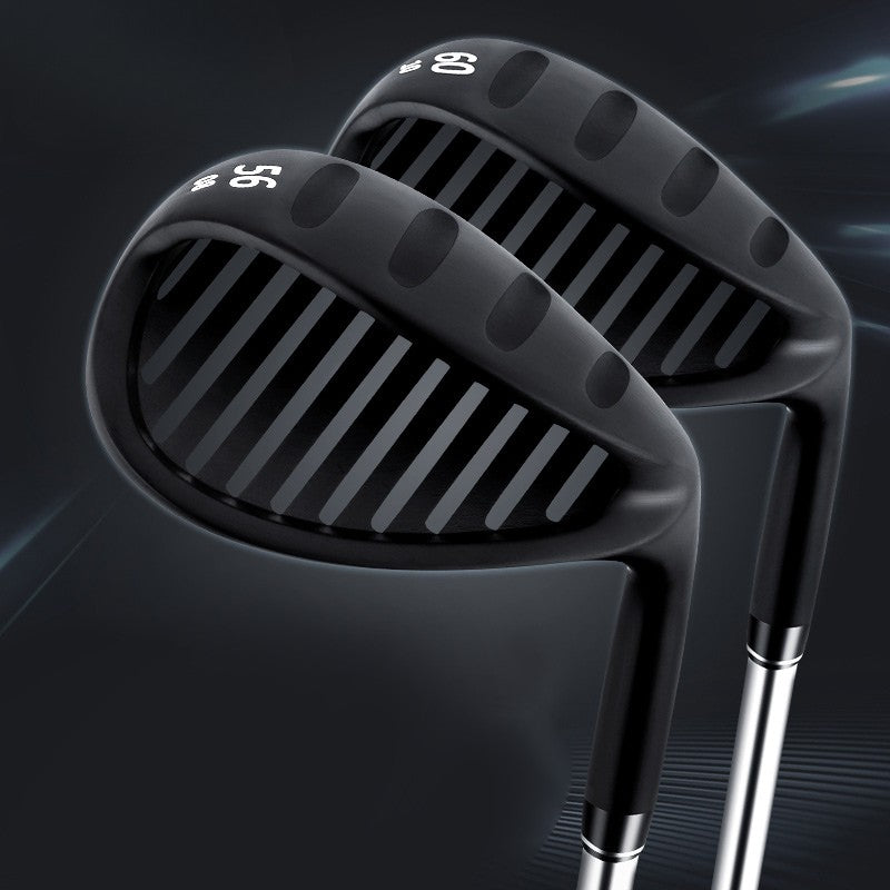 WanderS Custom Widened Wedge Golf Club 56/60 Degrees Golf Wedge