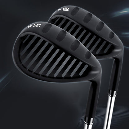 WanderS Custom Widened Wedge Golf Club 56/60 Degrees Golf Wedge