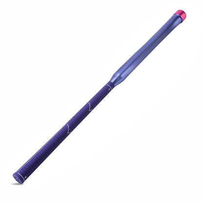 WanderS Custom Golf Portable Indoor And Outdoor Golf Swing Traine Golf Swing Practice Stick by WanderS