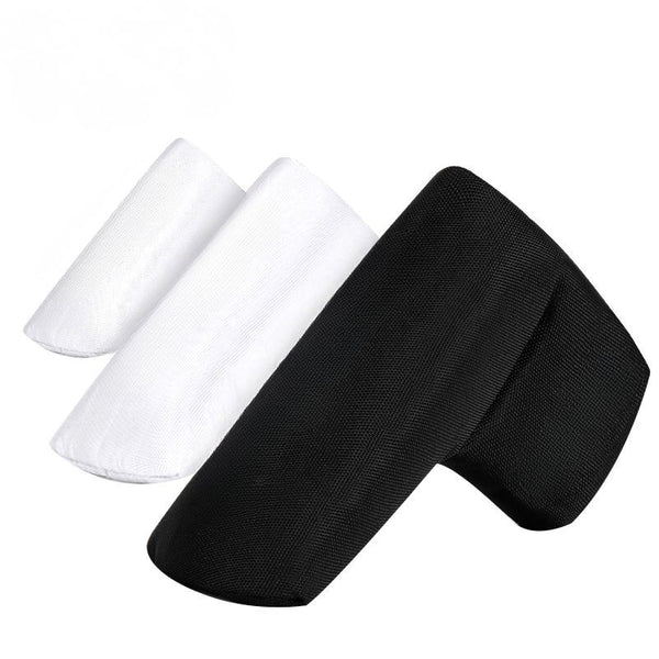 WanderS Custom Made Putter Golf Head Covers