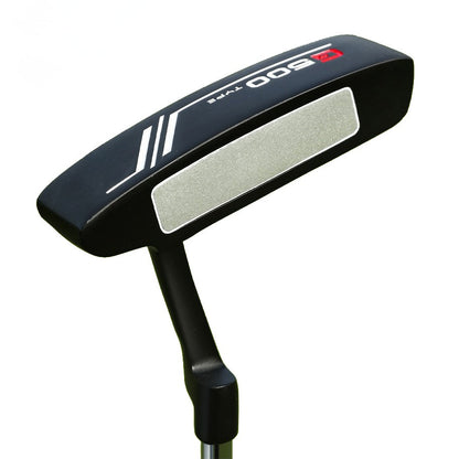 WanderS Oem Golf Club Putter Men Black Golf Putter by WanderS