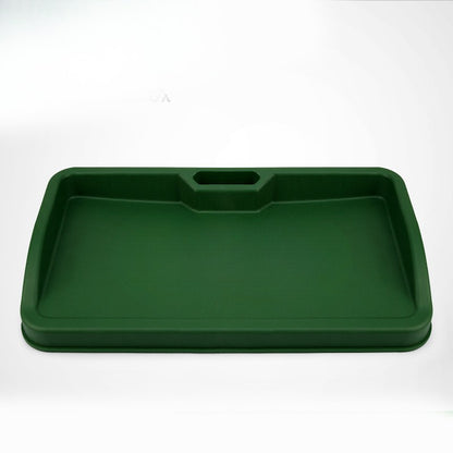 WanderS Golf Ball Tray- Soft Rubber