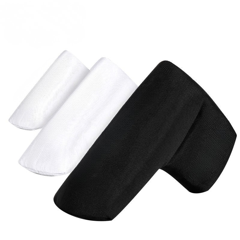 WanderS Custom Made Putter Golf Head Covers by WanderS