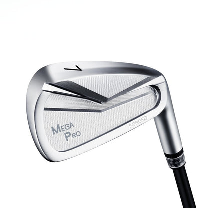 WanderS Premium Golf Iron Cavity Backed Forged Cnc Golf Irons