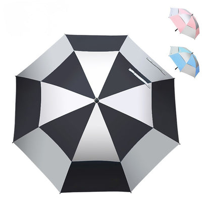 WanderS Golf Auto Umbrella by WanderS