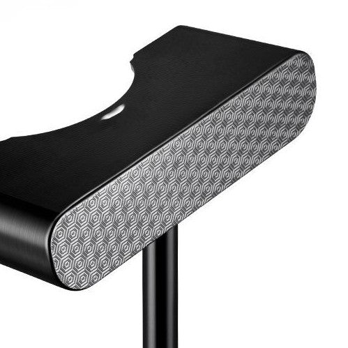 WanderS Wholesale Golf Stick Putter Cnc Milled Standing Senior Golf Putter