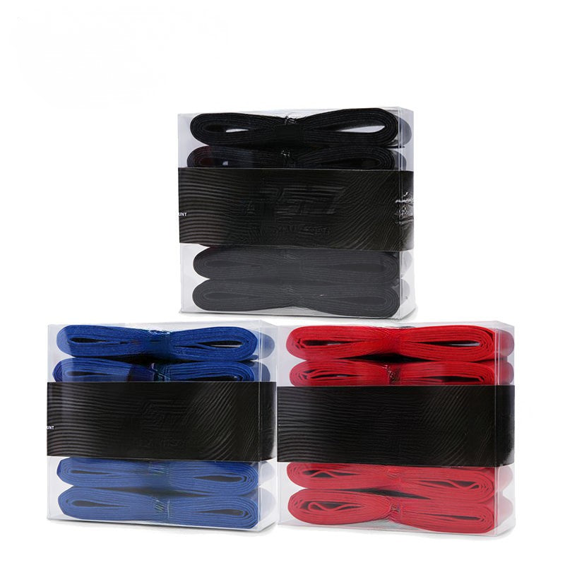 WanderS Pu Golf Grip Wrap Waterproof Anti-Skid Golf Grip Wrapping Tapes by WanderS