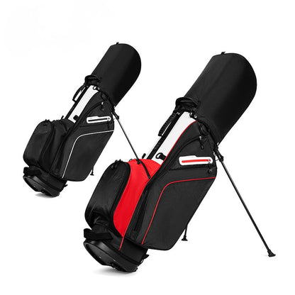 WanderS Golf Bag Manufacturer Oem 14 Way Lightweight Waterproof Custom Golf by WanderS