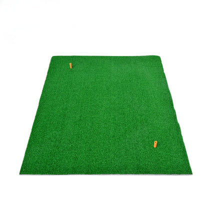 WanderS Whole Sale Golf Practice Hitting Mat