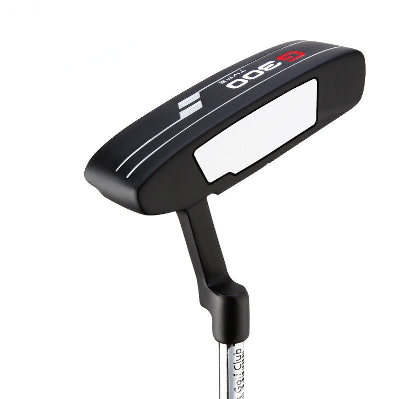 WanderS Golf Irons Steel Stainless Beginner Oem Golf Iron Clubs Set For Right by WanderS