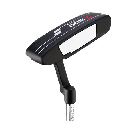 WanderS Golf Irons Steel Stainless Beginner Oem Golf Iron Clubs Set For Right by WanderS