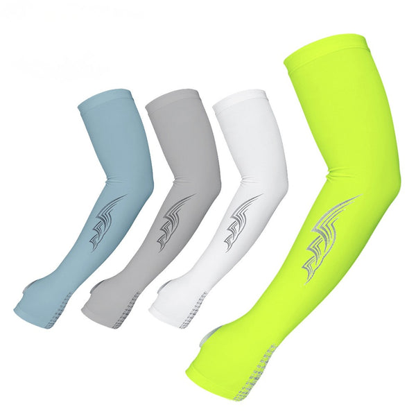 WanderS Golf Viscose Sunscreen Sleeve