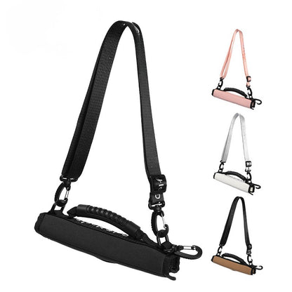 WanderS Golf Club Portable Bag Mini Driving Range Training Golf Bag Sunday by WanderS