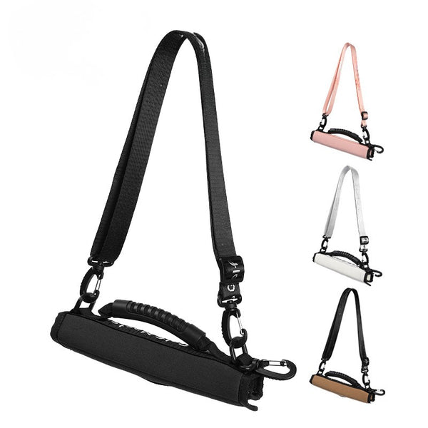 WanderS Golf Club Portable Bag Mini Driving Range Training Golf Bag Sunday by WanderS