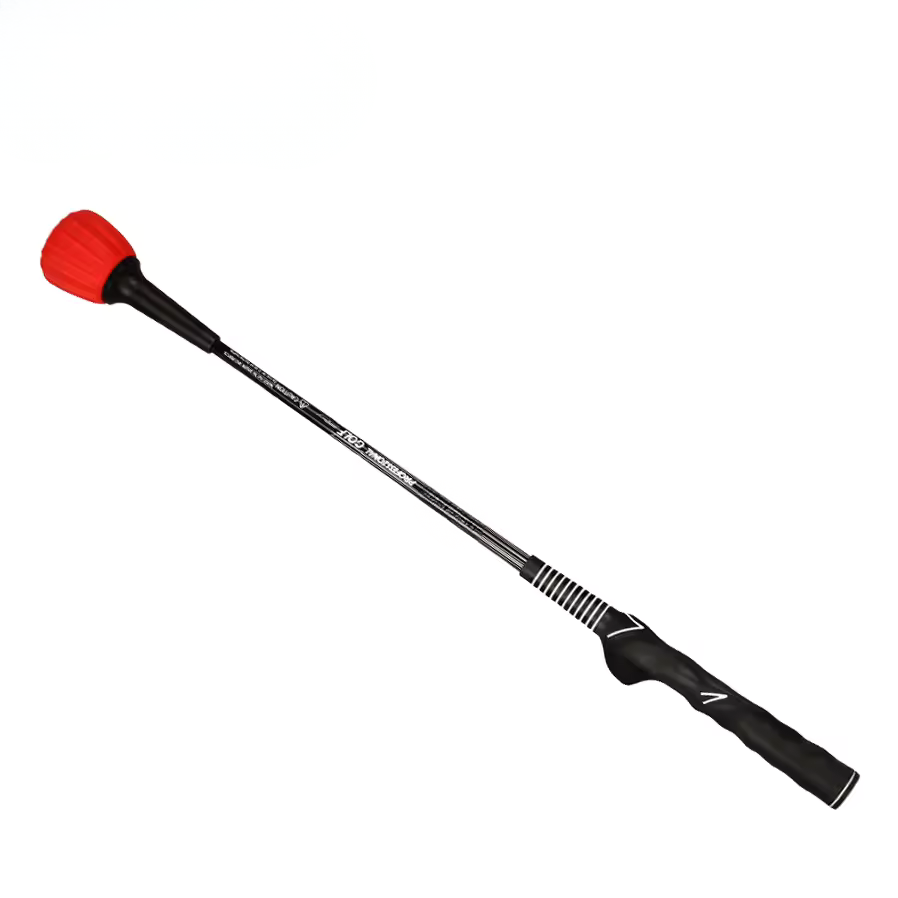WanderS High Quality Golf Swing Practice Golf Training Aids Swing Stick Beginners