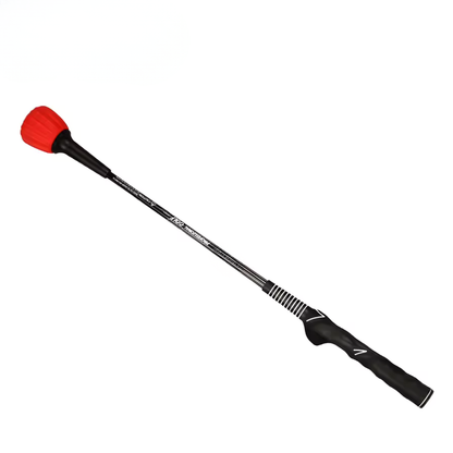 WanderS High Quality Golf Swing Practice Golf Training Aids Swing Stick Beginners
