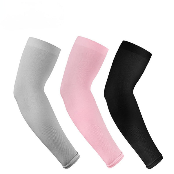 WanderS Golf Full Body Hand Sleeve Sun Protective Golf Sleeves by WanderS