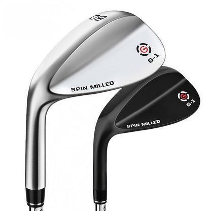 WanderS Right Hand Golf Sand Wedge Club by WanderS