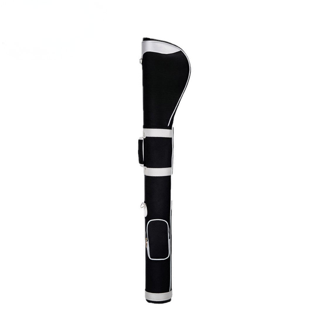 WanderS Cheap Golf Bags/sport Golf Bag/golf Gun Bag by WanderS
