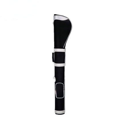 WanderS Cheap Golf Bags/sport Golf Bag/golf Gun Bag by WanderS