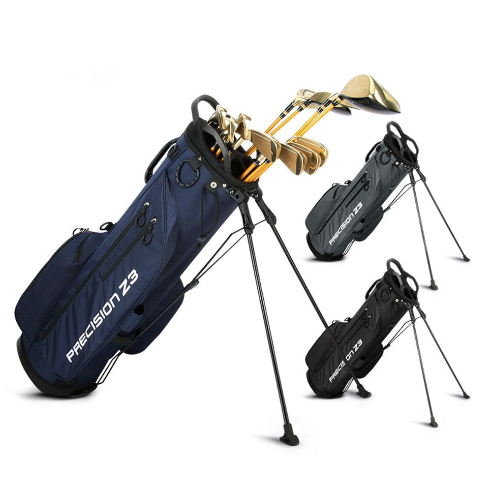 WanderS Premium Custom 5 Way Divider Waterproof Lightweight Sunday Nylon Golf by WanderS