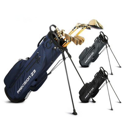 WanderS Premium Custom 5 Way Divider Waterproof Lightweight Sunday Nylon Golf by WanderS