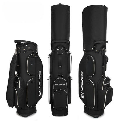 WanderS Golf Carry Tour Bag Light Weight Waterproof Custom Golf Staff Bags
