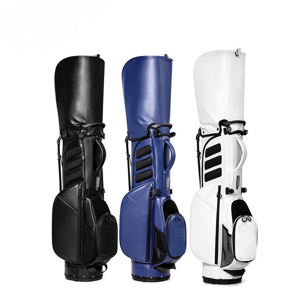 WanderS Golf Bag Manufacturer Golf Stand Bag Lightweight Carry Custom Stand by WanderS