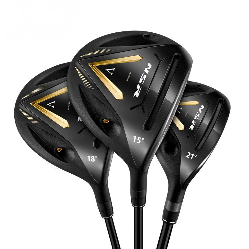 WanderS Adjustable Titanium Golf Driver Head Right Hand Men Golf Clubs Driver by WanderS