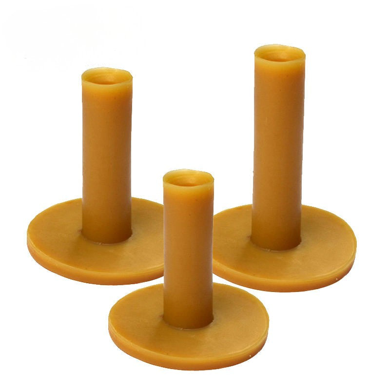WanderS 43Mm 54Mm 70Mm 83Mm Wholesale Golf Rubber Tee Driving Range Mats Short Golf Tee