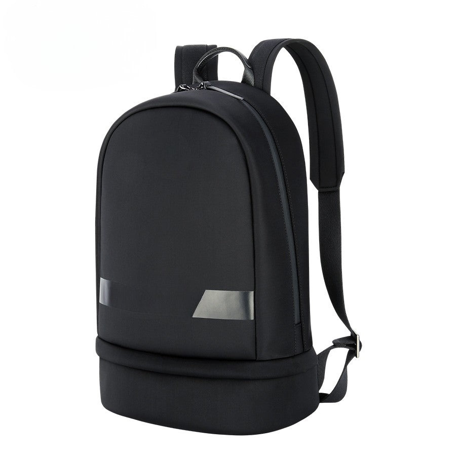 WanderS Golf Luxury Backpack Adjustable Straps Sport Golf Bag by WanderS